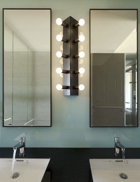 �_���O���L��ă���סլ