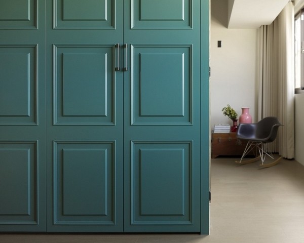 �_���O���L��ă���סլ