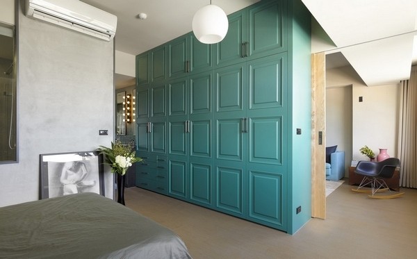 �_���O���L��ă���סլ