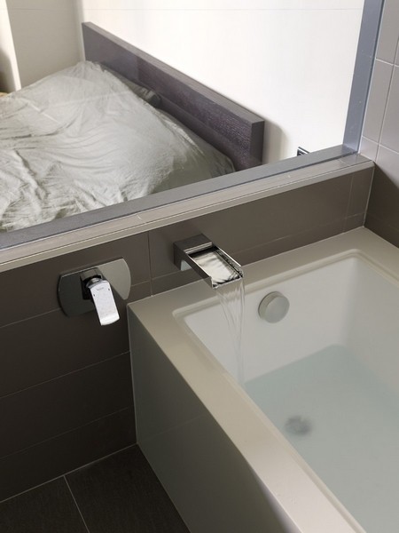 �_���O���L��ă���סլ