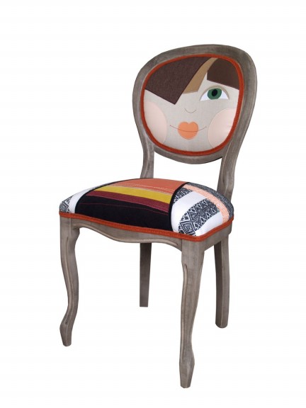 thecraftlab�Ƴ�ȫ�¼Ҿ��O(sh��)Ӌ(j��)