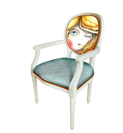 thecraftlab�Ƴ�ȫ�¼Ҿ��O(sh��)Ӌ(j��)