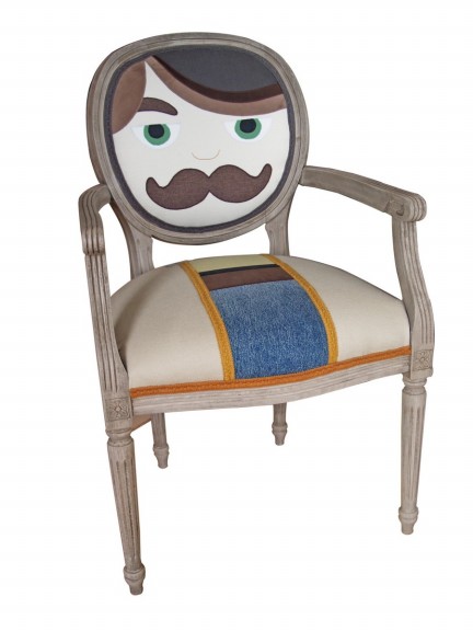 thecraftlab�Ƴ�ȫ�¼Ҿ��O(sh��)Ӌ(j��)