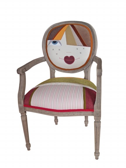 thecraftlab�Ƴ�ȫ�¼Ҿ��O(sh��)Ӌ(j��)