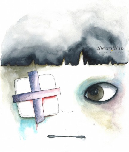 thecraftlab�Ƴ�ȫ�¼Ҿ��O(sh��)Ӌ(j��)