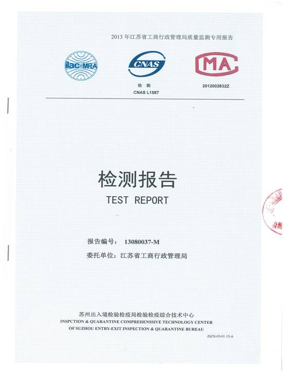 �|(zh��)��������֮��������֮��