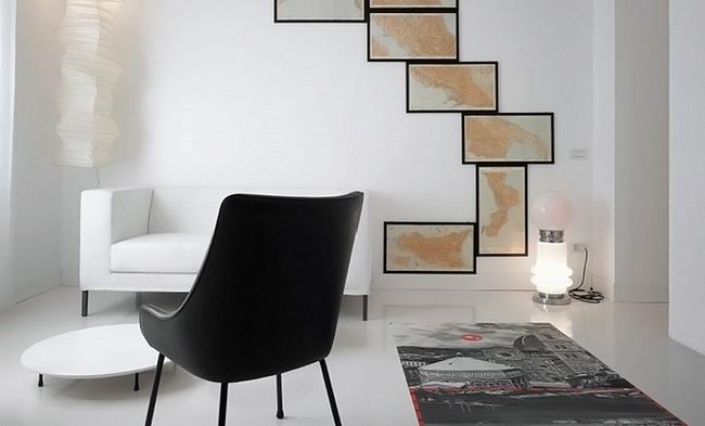 �������(y��u)��סլ