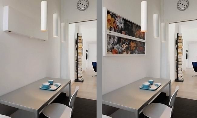 �������(y��u)��סլ