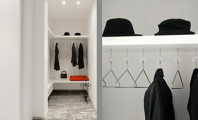 �������(y��u)��סլ