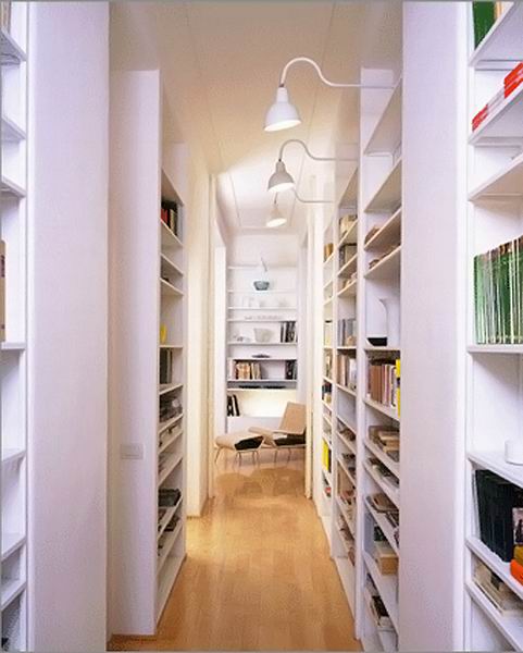 �������(y��u)��סլ