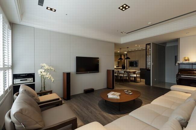 �_(t��i)���f�Aǧ����ʒС��ļ�