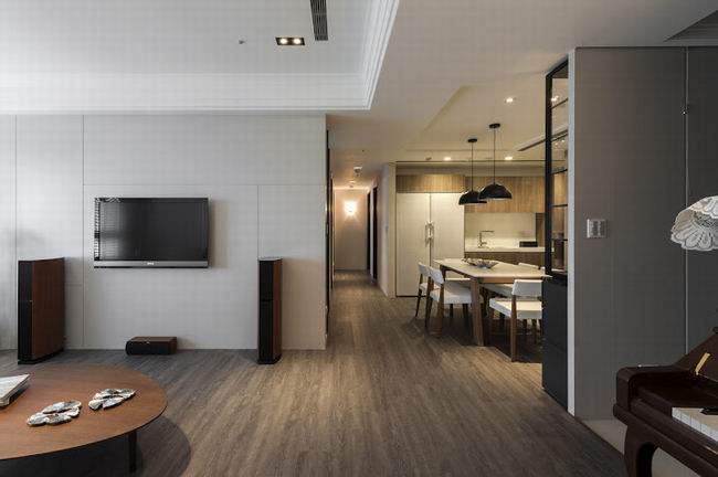 �_(t��i)���f�Aǧ����ʒС��ļ�