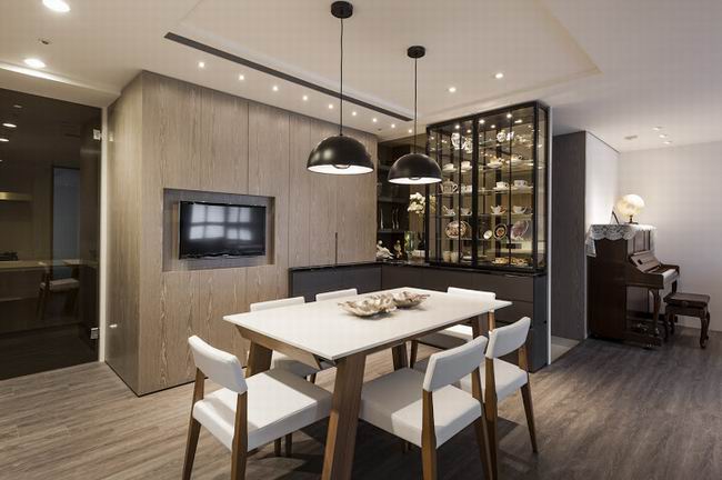 �_(t��i)���f�Aǧ����ʒС��ļ�