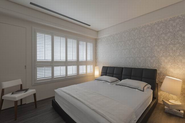 �_(t��i)���f�Aǧ����ʒС��ļ�