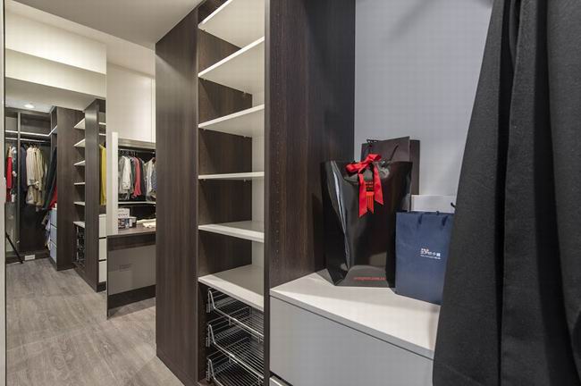 �_(t��i)���f�Aǧ����ʒС��ļ�