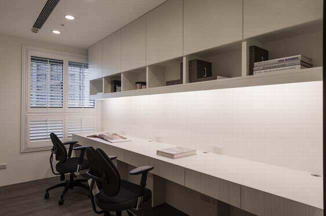 �_(t��i)���f�Aǧ����ʒС��ļ�