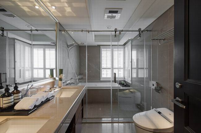 �_(t��i)���f�Aǧ����ʒС��ļ�