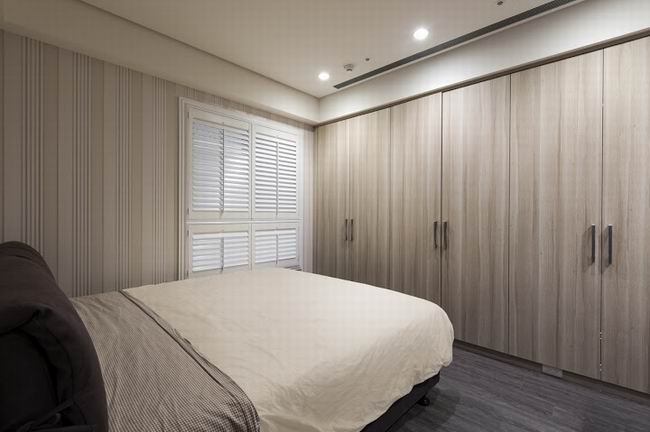 �_(t��i)���f�Aǧ����ʒС��ļ�