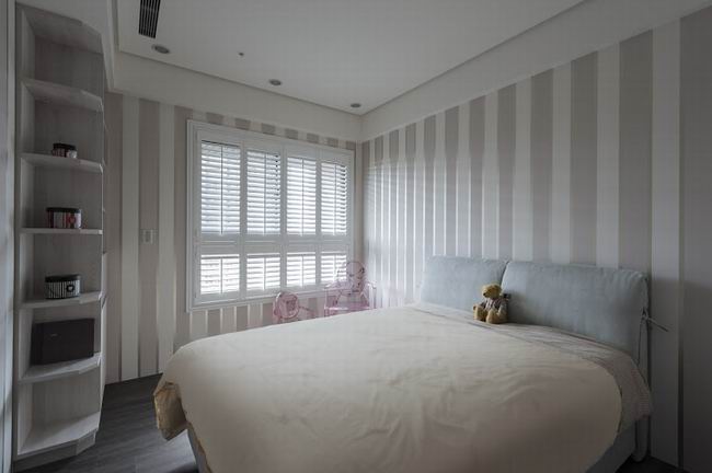 �_(t��i)���f�Aǧ����ʒС��ļ�