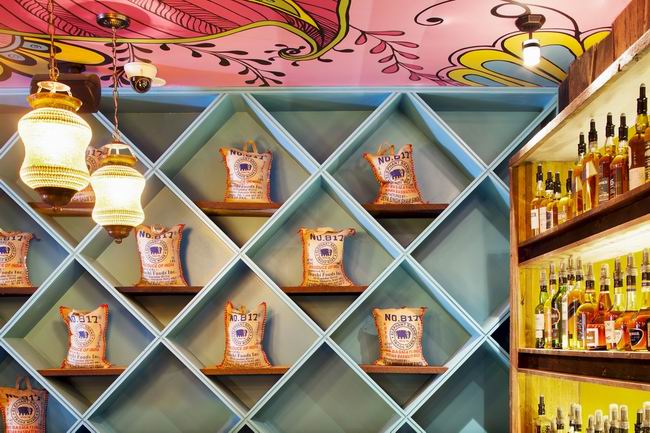 ��������ӡ�Ȳ͏dRasoi