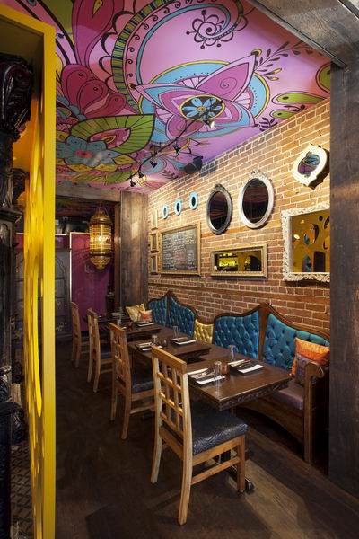 ��������ӡ�Ȳ͏dRasoi