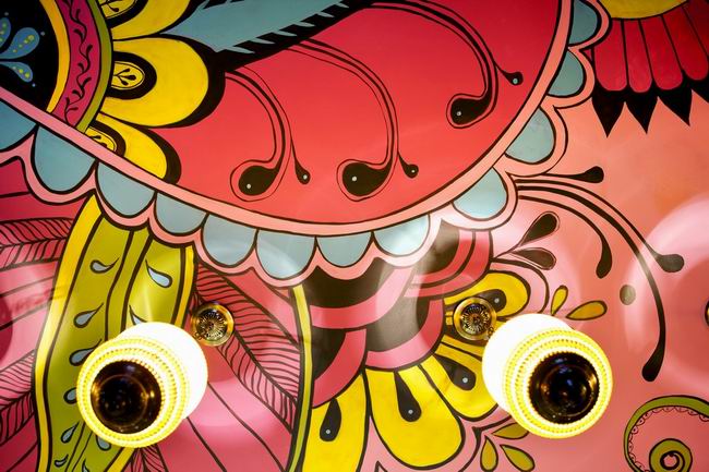 ��������ӡ�Ȳ͏dRasoi