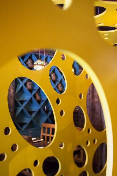 ��������ӡ�Ȳ͏dRasoi