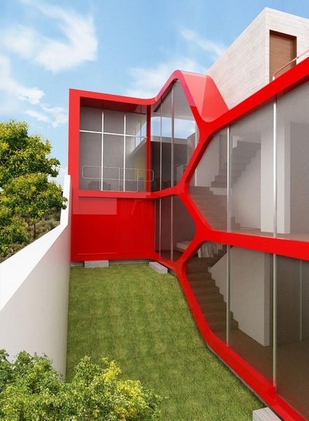 ATZLiving���r�����l��ɫ�ʷָ�