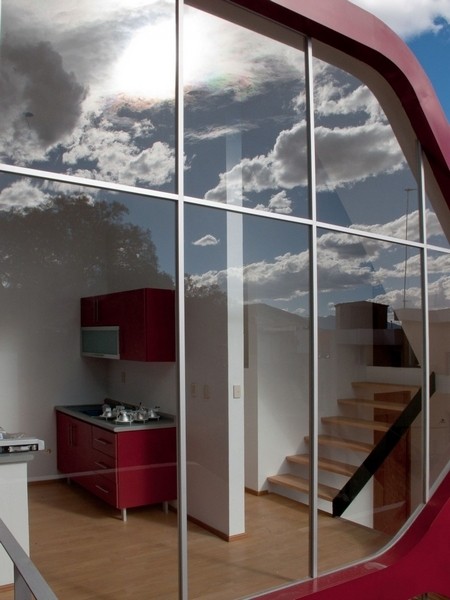 ATZLiving���r�����l��ɫ�ʷָ�