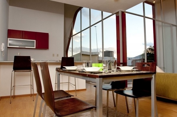 ATZLiving���r�����l��ɫ�ʷָ�