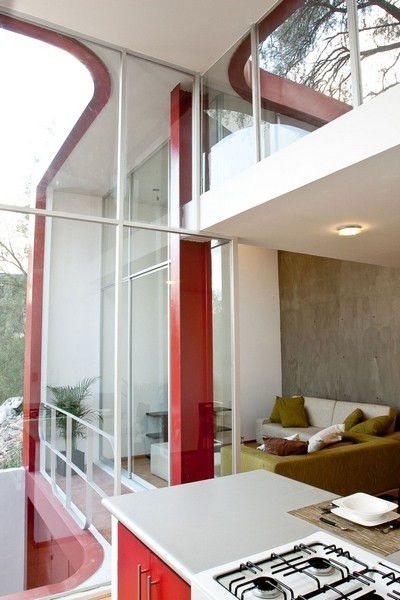 ATZLiving���r�����l��ɫ�ʷָ�