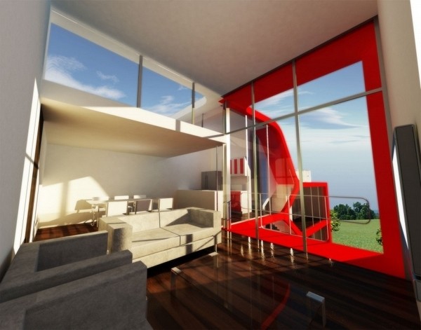 ATZLiving���r�����l��ɫ�ʷָ�