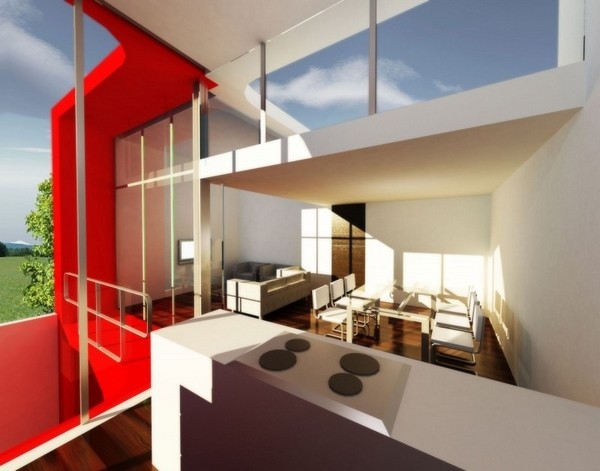 ATZLiving���r�����l��ɫ�ʷָ�