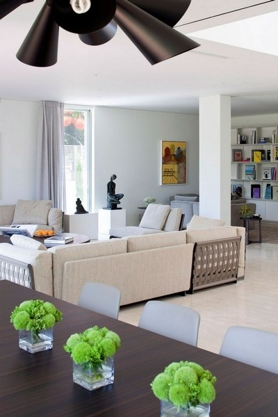 ��(ji��n)�smix���A��ɫ�������@�G��סլ