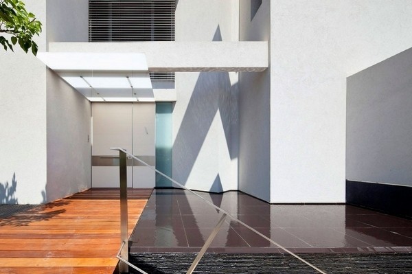 ��(ji��n)�smix���A��ɫ�������@�G��סլ