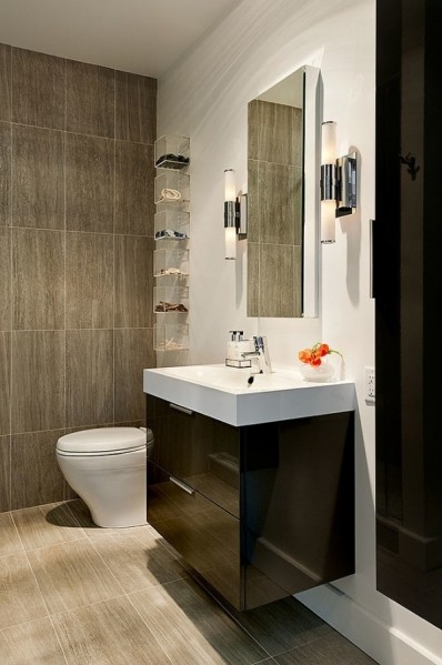 ���ղ؞����}�������|������Ԣ