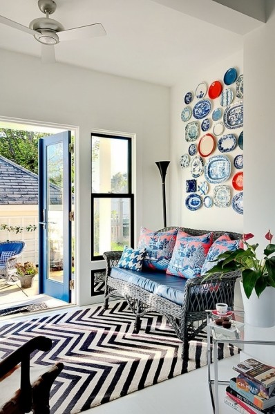 ���ղ؞����}�������|������Ԣ