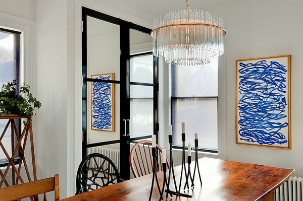 ���ղ؞����}�������|������Ԣ