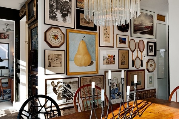 ���ղ؞����}�������|������Ԣ