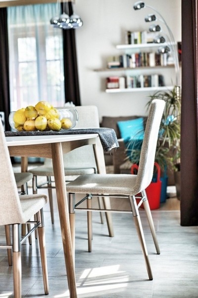 ɫ���Α�ӑB�����_��˹�Ļ�����Ԣ