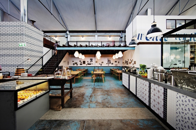 ��ǽ�܇�쿧���^