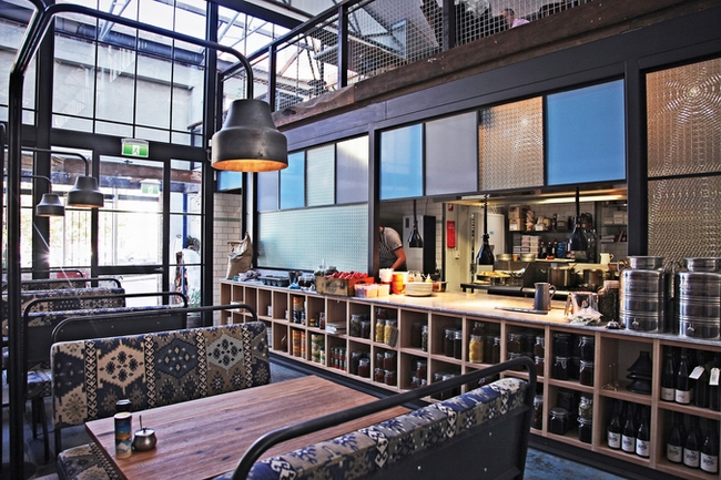 ��ǽ�܇�쿧���^