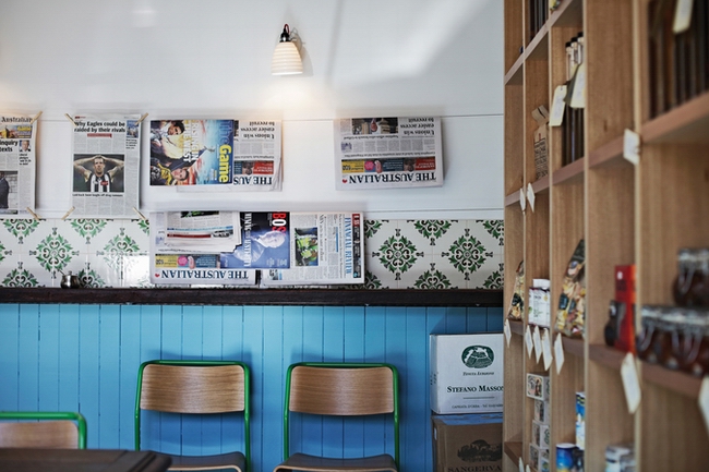 ��ǽ�܇�쿧���^