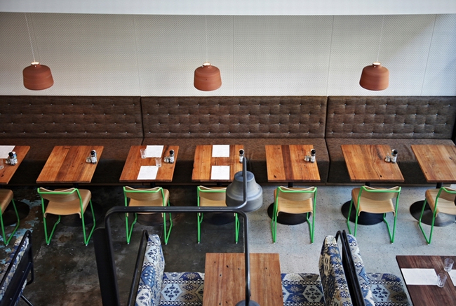 ��ǽ�܇�쿧���^