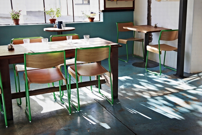 ��ǽ�܇�쿧���^