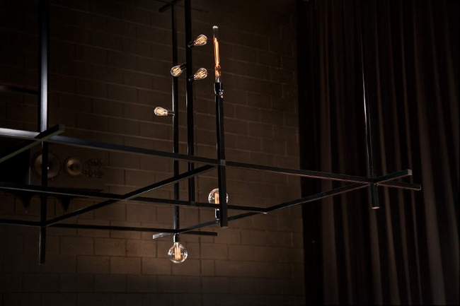 WrightsonStewart的工作室