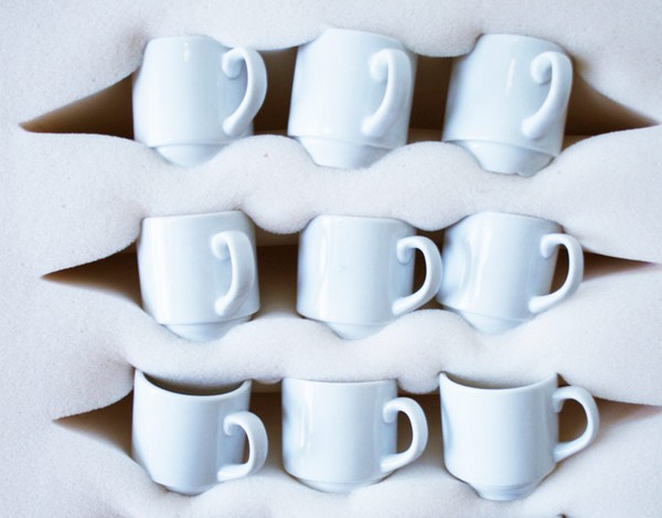 ���п��g�r�й���