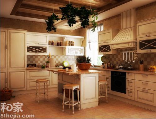 ���п��g�r�й���