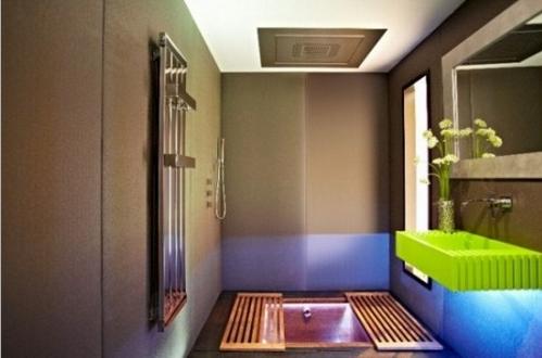 ���п��g�r�й���