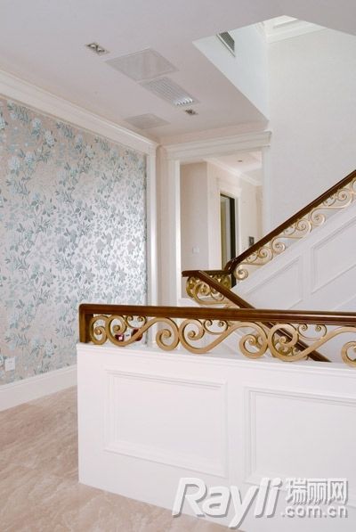 ����Ąe���bѴ������ڼ���